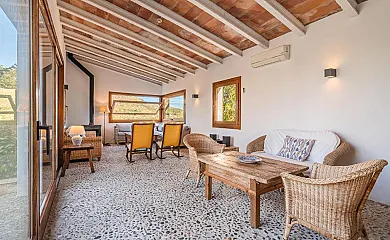 Can Faveta en Alcudia (Baleares) - Foto 5