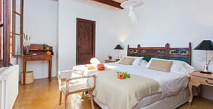 Possessió Binicomprat 004