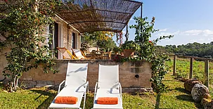 Possessió Binicomprat 005