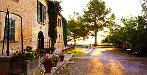 Possessió Binicomprat 002