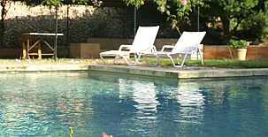 Possessió Binicomprat 003