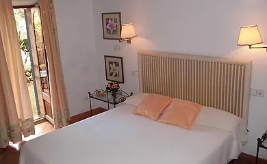 Na Set Centes en Arta (Baleares) - Foto 5