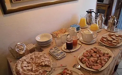 Na Set Centes en Arta (Baleares) - Foto 6