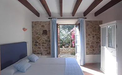 Na Set Centes en Arta (Baleares) - Foto 3