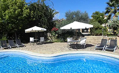 Na Set Centes en Arta (Baleares) - Foto 2