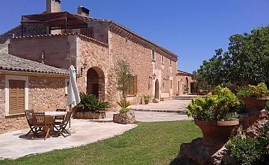 Son Llado en Campos (Baleares) - Foto 3