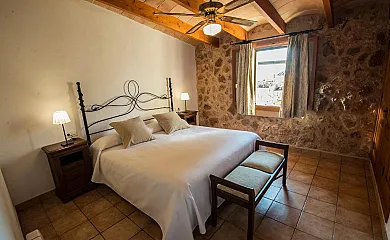 Son Llado en Campos (Baleares) - Foto 5