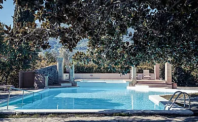 Cas Sant en Soller (Baleares) - Foto 5