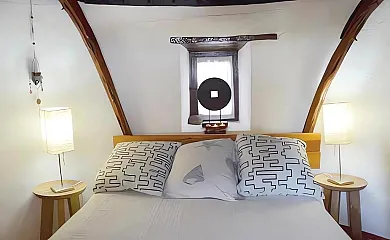 Sa Miranda en Sant Francesc de Formentera (Baleares) - Foto 2