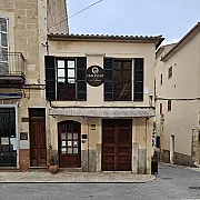 Celler de Can Font 001