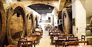 Celler de Can Font 004