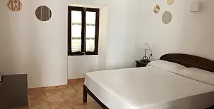 Celler de Can Font 005