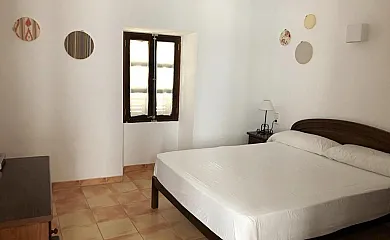 Celler de Can Font en Sineu (Baleares) - Foto 5