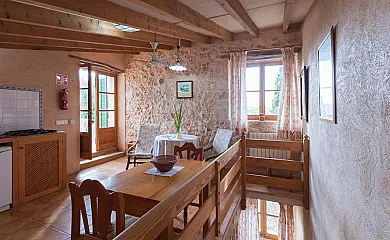 Sa Casa Rotja en Sineu (Baleares) - Foto 6