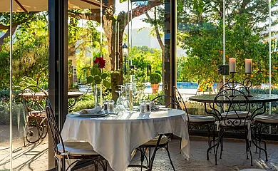 Ca´s  Curial en Soller (Baleares) - Foto 5