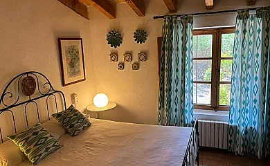 Son Penyaflor en Alaro (Baleares) - Foto 5