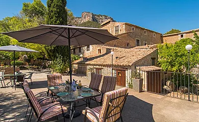 Son Penyaflor en Alaro (Baleares) - Foto 3