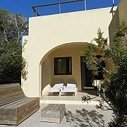 Casa Marcos 001