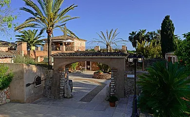 Sa Pletassa en Felanitx (Baleares) - Foto 2