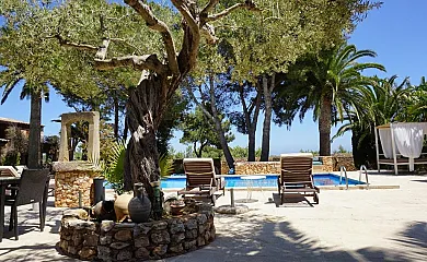 Sa Pletassa en Felanitx (Baleares) - Foto 4