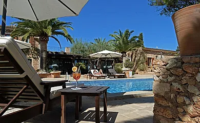 Sa Pletassa en Felanitx (Baleares) - Foto 3