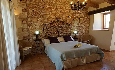 Sa Pletassa en Felanitx (Baleares) - Foto 5