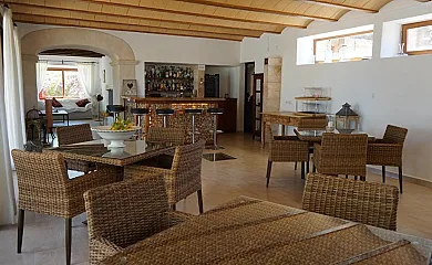 Sa Pletassa en Felanitx (Baleares) - Foto 6