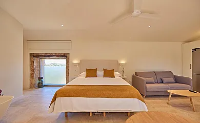 Son Cladera en Sa Pobla (Baleares) - Foto 3