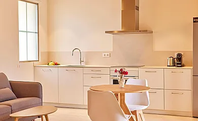 Son Cladera en Sa Pobla (Baleares) - Foto 4