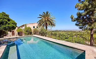 Son Cladera en Sa Pobla (Baleares) - Foto 1