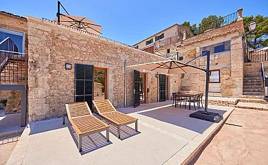 Son Cladera en Sa Pobla (Baleares) - Foto 5