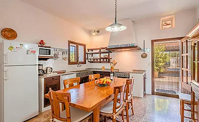 Son Galileu en Llucmajor (Baleares) - Foto 5