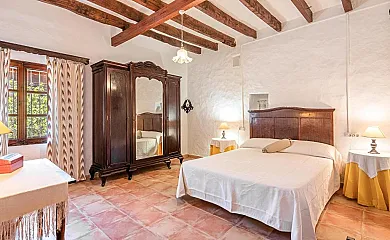 Son Galileu en Llucmajor (Baleares) - Foto 4