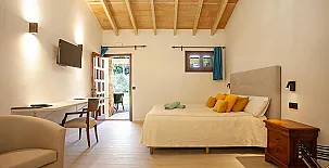 S´hort de Son Caulelles 004