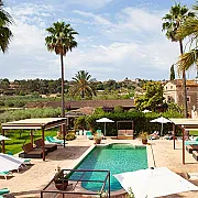 S´hort de Son Caulelles 001