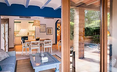 Sa Vaquería en Manacor (Baleares) - Foto 3