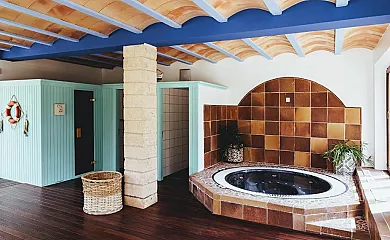 Sa Vaquería en Manacor (Baleares) - Foto 5