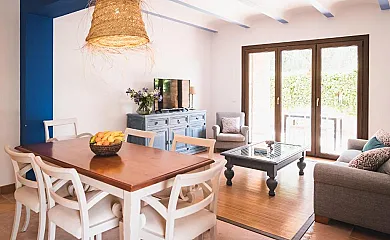 Sa Vaquería en Manacor (Baleares) - Foto 6