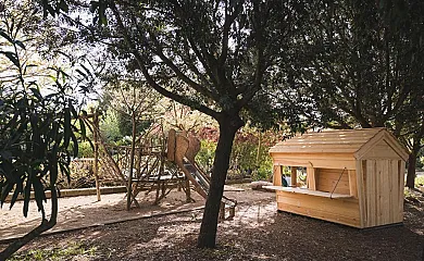 Sa Vaquería en Manacor (Baleares) - Foto 4