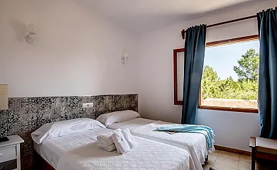 Aguamar en Es Migjorn Gran (Baleares) - Foto 5