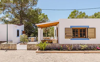 Aguamar en Es Migjorn Gran (Baleares) - Foto 4