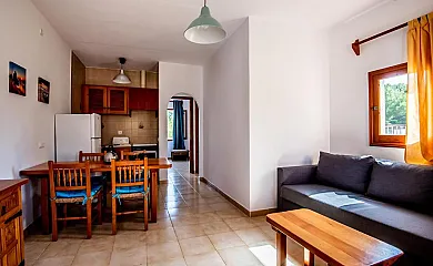 Aguamar en Es Migjorn Gran (Baleares) - Foto 6