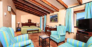 Ses Cases de Cas Garriguer 004