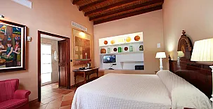 Ses Cases de Cas Garriguer 005