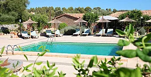 Ses Cases de Cas Garriguer 003