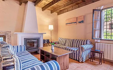 Son Vivot en Inca (Baleares) - Foto 3