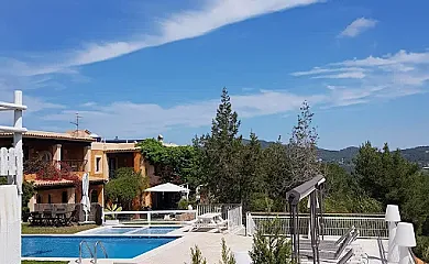 Casa Naya en Sant Llorenç de Bàlafia (Baleares) - Foto 5