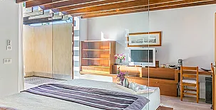 Possessió Son Esteve 005