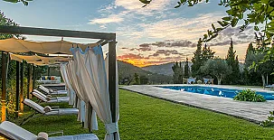 Possessió Son Esteve 002