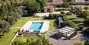 Possessió Son Esteve 003